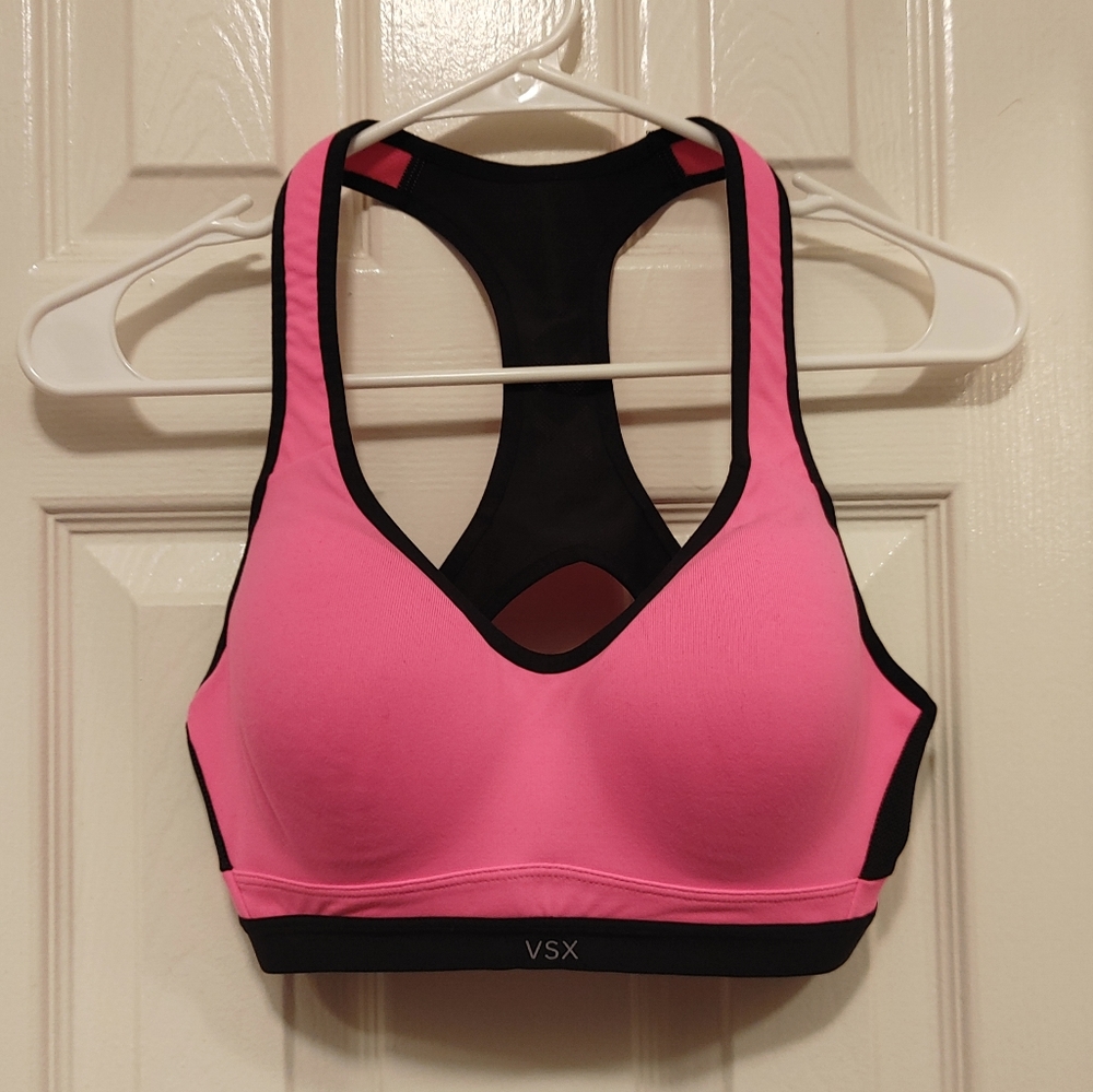 Victoria's Secret Sports Bra